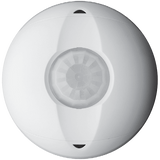 S&P SMC Motion Sensor Control for TRC500 & TRC800 ERVs - Ceiling Mounted Main