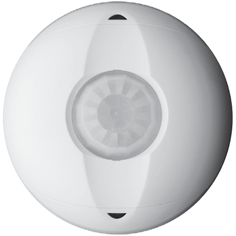 S&P SMC Motion Sensor Control for TRC500 & TRC800 ERVs - Ceiling Mounted Main