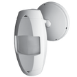 S&P SMC Motion Sensor Control for TRC500 & TRC800 ERVs - Wall Mounted Main
