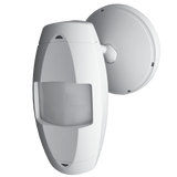S&P SMC Motion Sensor Control for TRC500 & TRC800 ERVs - Wall Mounted Main