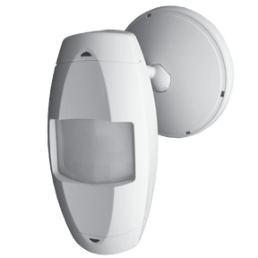 S&P SMC Motion Sensor Control for TRC500 & TRC800 ERVs - Wall Mounted Main