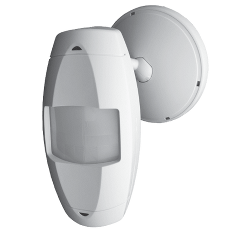 S&P SMC Motion Sensor Control for TRC500 & TRC800 ERVs - Wall Mounted Main