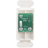 S&P SPBL Push Button Point of Use Control for the TR Series - Back