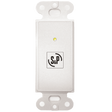 S&P SPBL Push Button Point of Use Control for the TR Series - Main