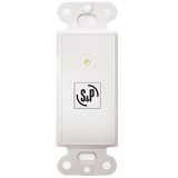 S&P SPBL Push Button Point of Use Control for the TR Series - Main