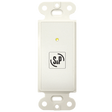 S&P SPBT Push Button Boost Timer Point-of-Use Control - Main