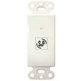 S&P SPBT Push Button Boost Timer Point-of-Use Control - Main