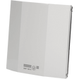 S&P SWF100(X) 4 Inch Sidewall Fan - Main