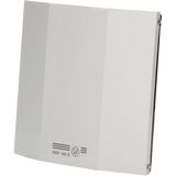 S&P SWF100(X) 4 Inch Sidewall Fan - Main