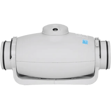 ちょりん　様　ダクトファン 200mm DUCTURBO Amazon.co.jp: DUCTURBO 業務用換気扇 中間取付形ダクトファン 200mm