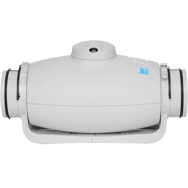 soler-palau-td-200s-8-inch-td-