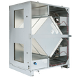 S&P TRC1200 1575 CFM Commercial Energy Recovery Ventilator - Main