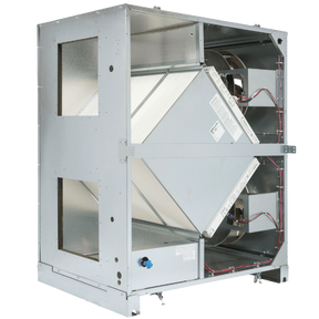 S&P TRC1200 1575 CFM Commercial Energy Recovery Ventilator - Main