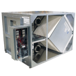 S&P TRC1600 2200 CFM Commercial Energy Recovery Ventilator - Main