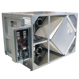 S&P TRC1600 2200 CFM Commercial Energy Recovery Ventilator - Main