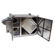 S&P TRC1600RT-230 Rooftop Commercial ERV - Main