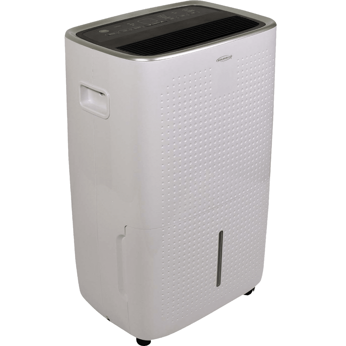 Soleus Air DSJ-50E-01 Dehumidifier - Thumbnail 2