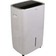 Soleus Air 50 Pint Dehumidifier  - Main