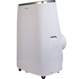 Soleus Air 8,000 BTU Portable Air Conditioner - Angle 2