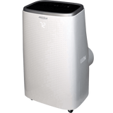 Soleus Air 8,000 BTU Portable Air Conditioner - Angle 3