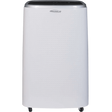 Soleus Air 8,000 BTU Portable Air Conditioner