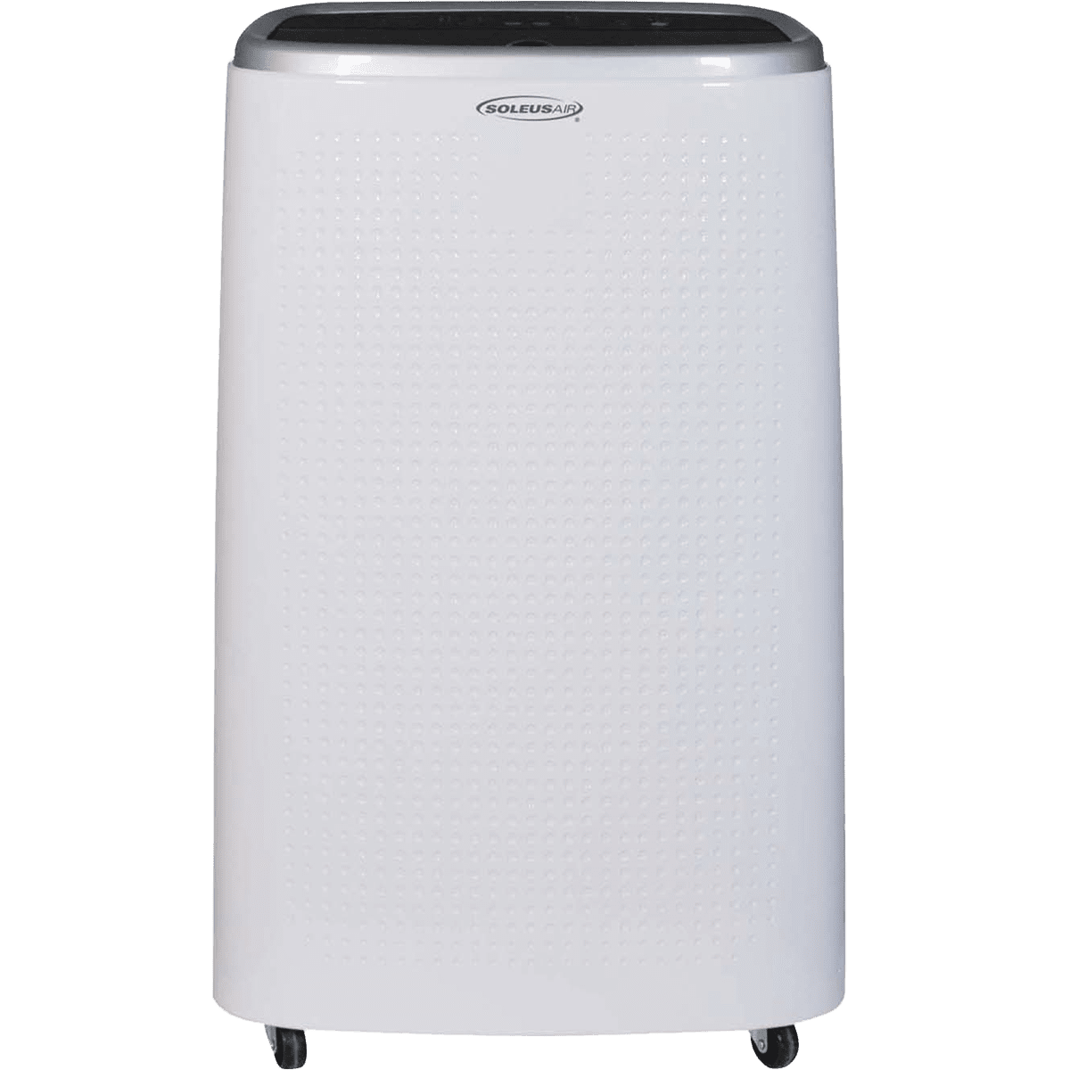 Soleus Air 8,000 BTU Portable Air Conditioner