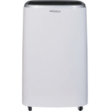 Soleus Air 8,000 BTU Portable Air Conditioner