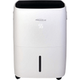 Soleus Air 30 Pint Dehumidifier w/ Mirage Display