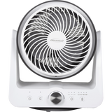 Soleus Air 6-Speed Desktop Fan