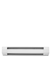 Baseboard Heaters