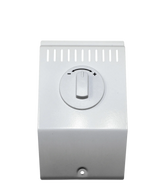 Space Heater Parts & Accessories