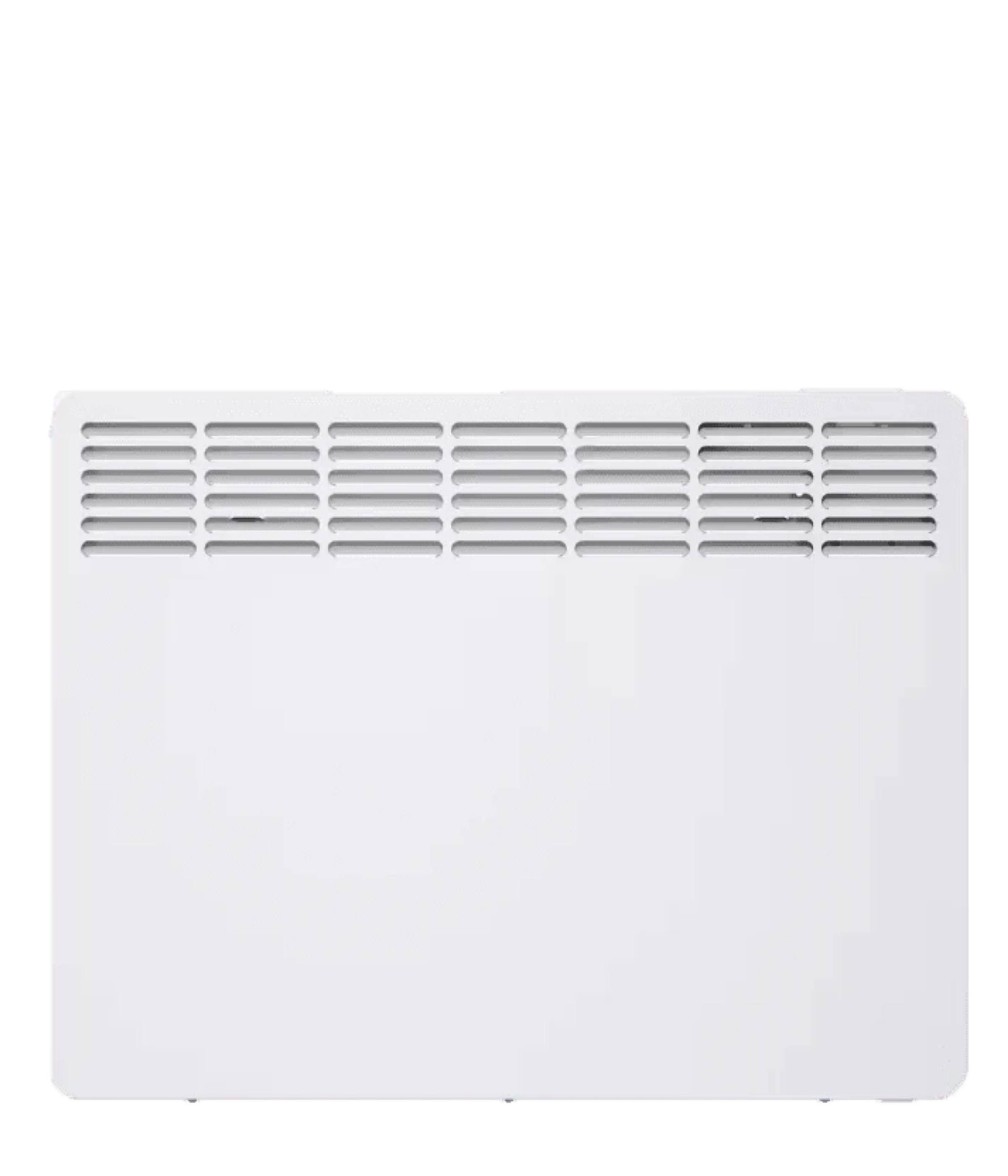Wall heaters are the perfect solution for heating small, narrow spaces or areas of your home that lack floor space. Ideal for bathrooms, kitchens, and hallways, wall heaters install easily in interior walls and provide direct heat.