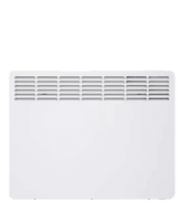 Electric Wall Heaters