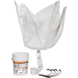 SpeedClean Ceiling Cassette Bib Kit