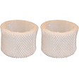 Sunpentown F-9210 Replacement Wick Filter