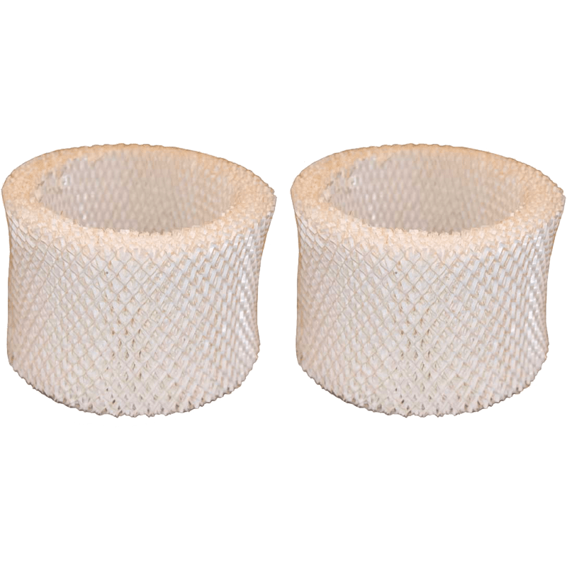 Sunpentown F-9210 Replacement Wick Filter