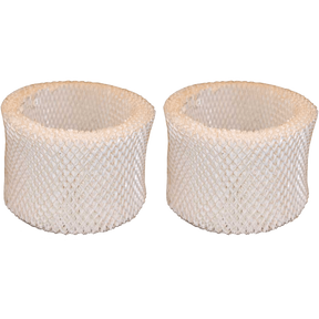 Sunpentown F-9210 Replacement Wick Filter