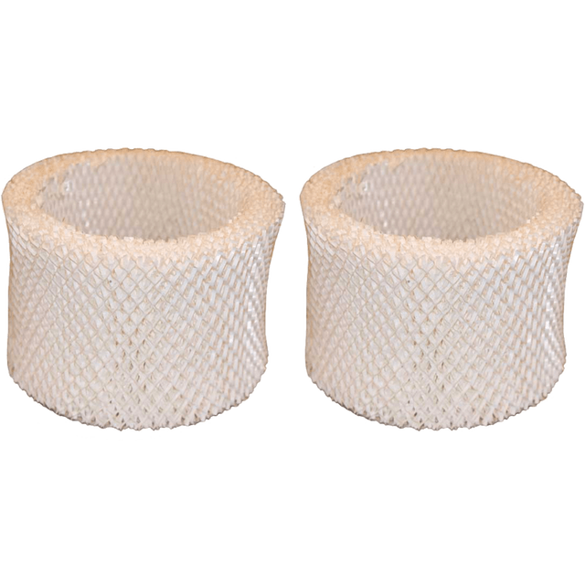 Sunpentown F-9210 Replacement Wick Filter