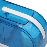 Sunpentown SU 4010 Ultrasonic Humidifier - Handle