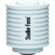 Stadler Form Demineralization Cartridge A-112