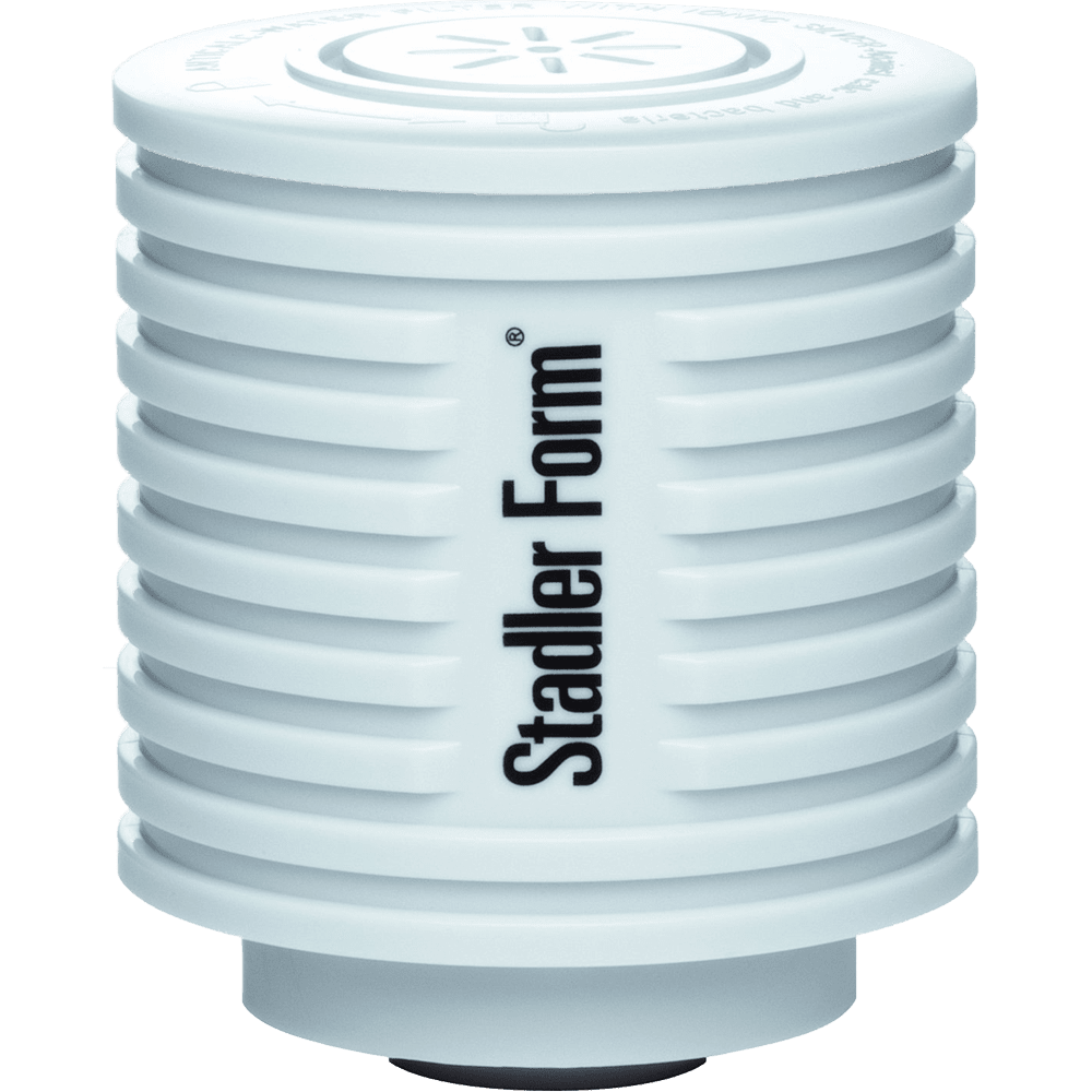 Stadler Form Demineralization Cartridge A-112