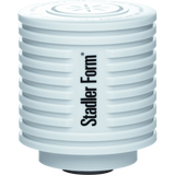 Stadler Form Demineralization Cartridge A-112
