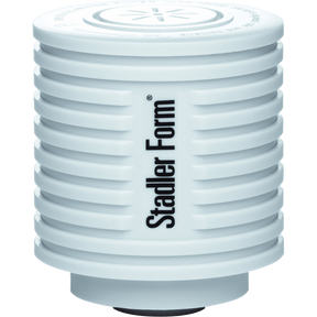 Stadler Form Demineralization Cartridge A-112