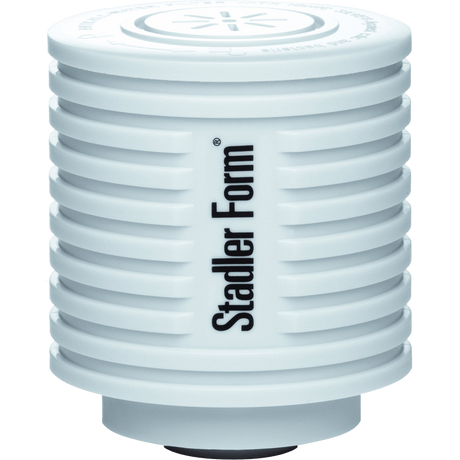 Stadler Form Demineralization Cartridge A-112
