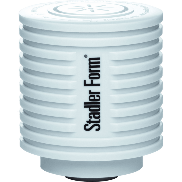 Stadler Form Demineralization Cartridge A-112