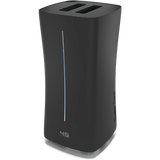 Stadler Form Eva Ultrasonic Humidifier - Black