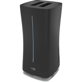 Stadler Form Eva Ultrasonic Humidifier - Black