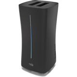 Stadler Form Eva Ultrasonic Humidifier - Black
