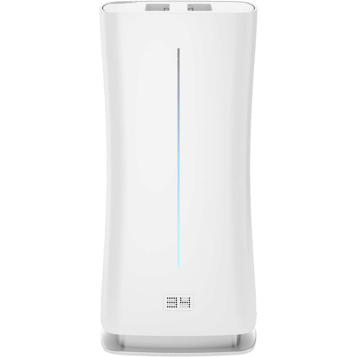 Stadler Form Eva Ultrasonic Humidifier - White