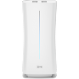 Stadler Form Eva Ultrasonic Humidifier - White